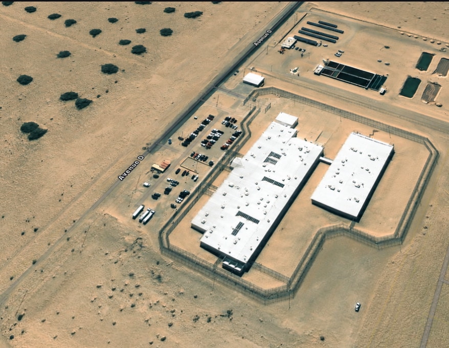 406 N Avenue D, San Luis, AZ for sale Primary Photo- Image 1 of 25