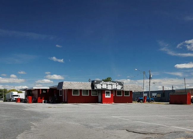 More details for 23725 State Route 342, Watertown, NY - Retail for Sale