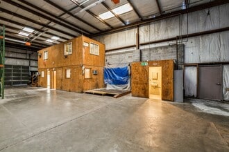 635 New York Ave, Des Moines, IA à louer Photo du bâtiment- Image 1 de 15