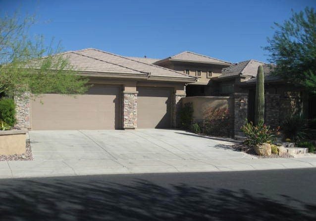 42120 N Mountain Cove Dr, Anthem, AZ for sale Primary Photo- Image 1 of 2
