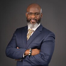 Cornell Casey