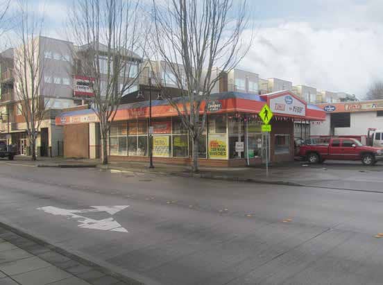 513 S 2nd St, Renton, WA for sale Primary Photo- Image 1 of 14