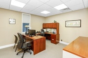 Office #3