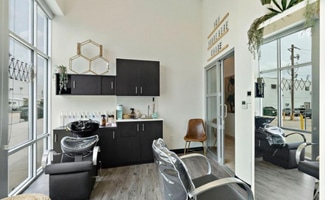 Plus de détails pour 165 Wilbur Rd, Thousand Oaks, CA - Bureau à louer