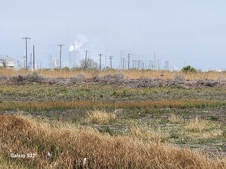 More details for SH 146, La Marque, TX - Land for Sale