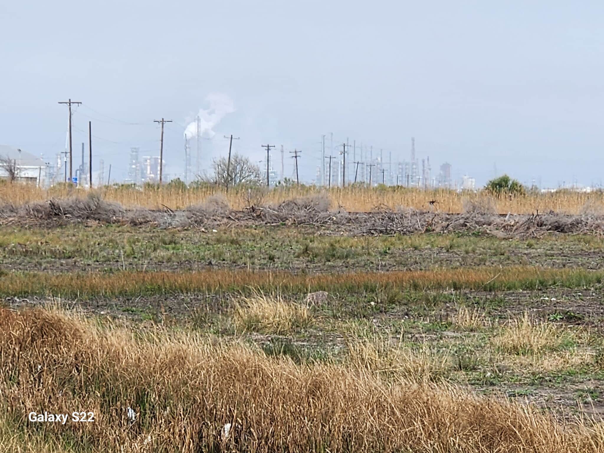 SH 146, La Marque, TX for sale Building Photo- Image 1 of 10