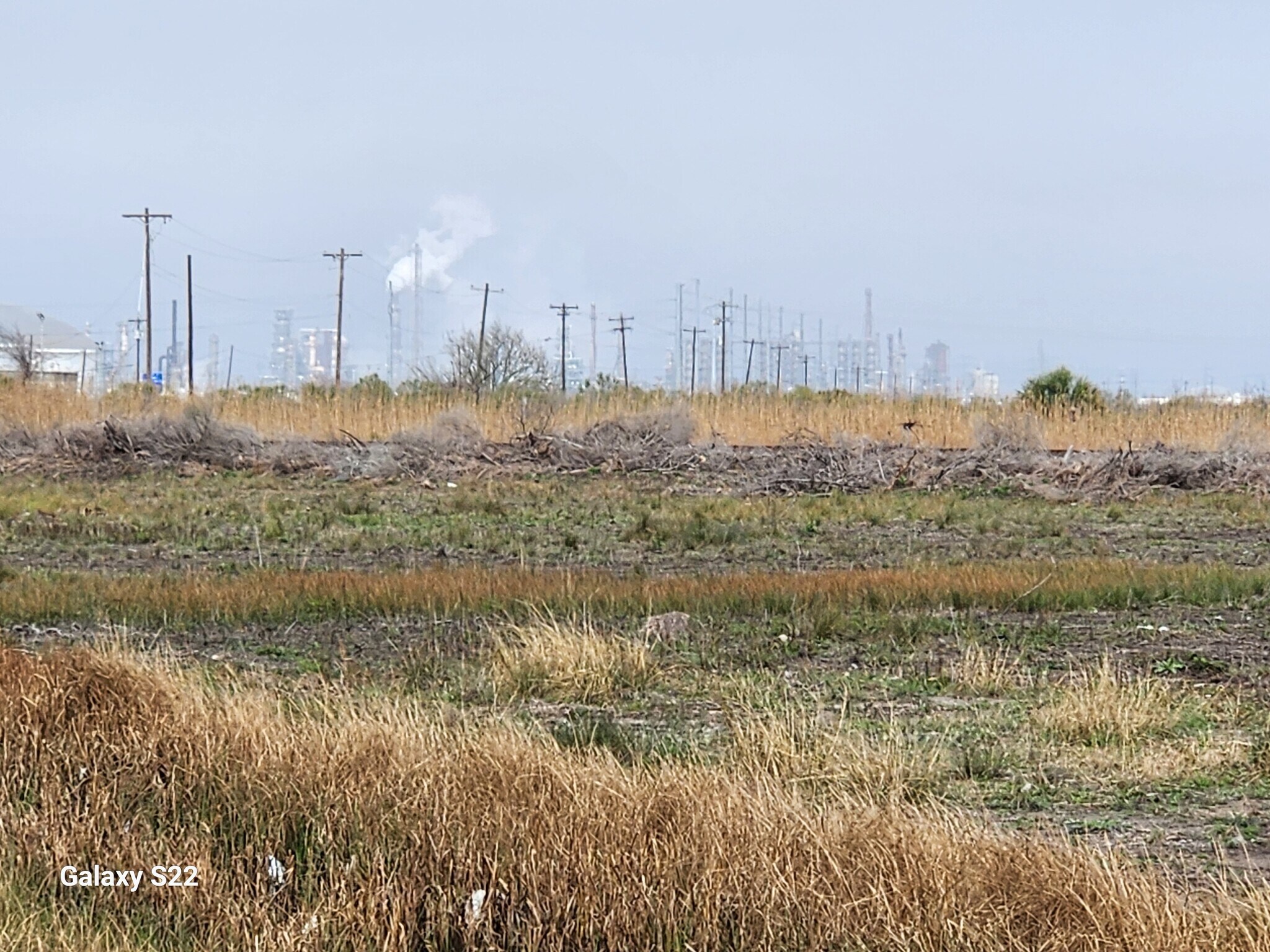 SH 146, La Marque, TX à vendre Photo du bâtiment- Image 1 de 10