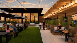 Plus de détails pour 1825 Clover Ln, Cedar Park, TX - Commerce de détail à vendre