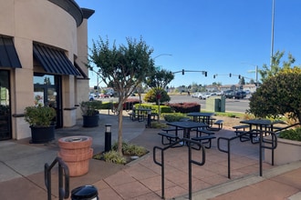 7451 Foothills Blvd, Roseville, CA for lease Interior Photo- Image 2 of 12