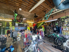 1-7 Granish Way, Aviemore for lease Interior Photo- Image 2 of 3