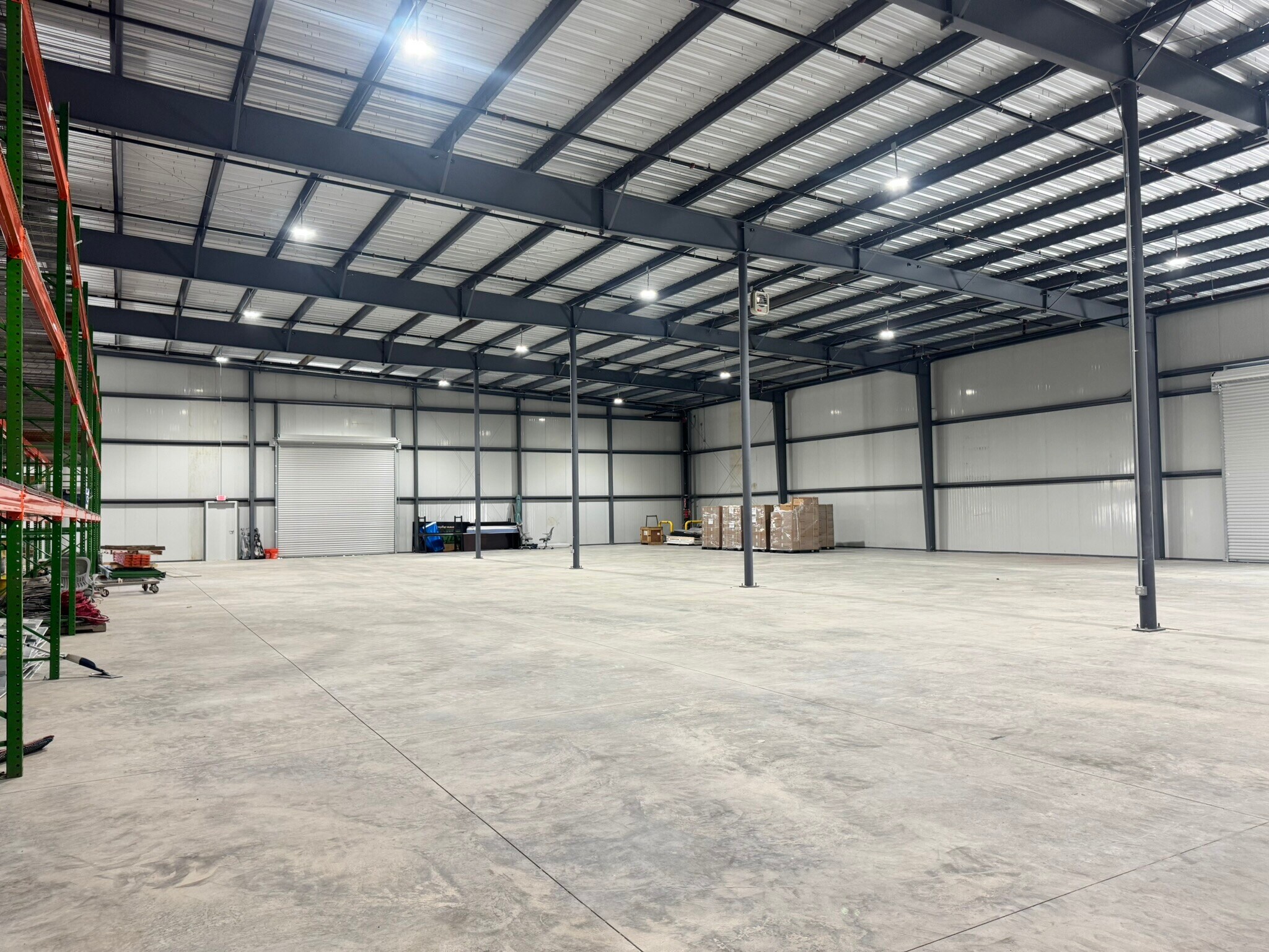 763 US-80 Hwy, Eden, GA for lease Building Photo- Image 1 of 18