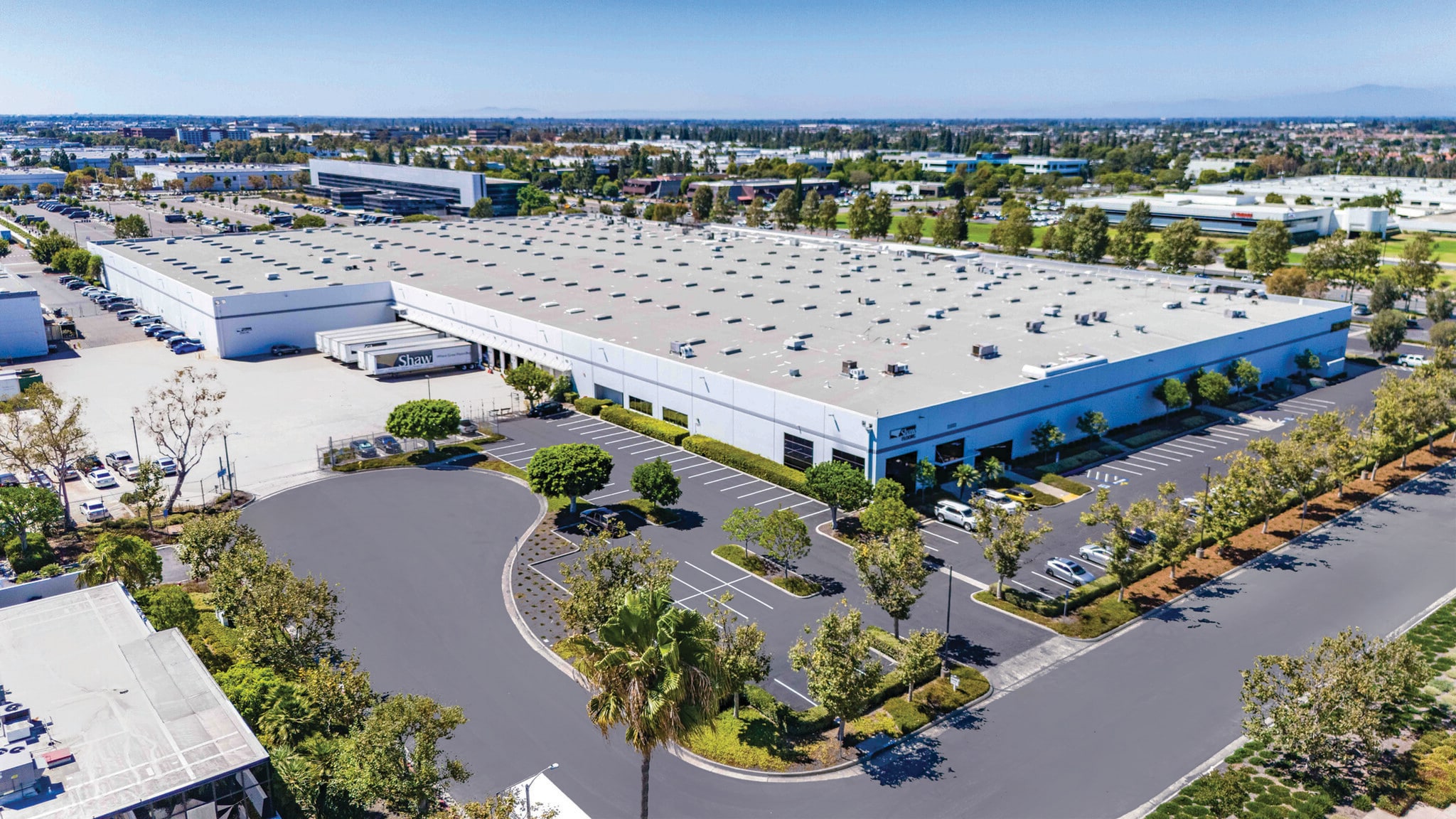 6550 Katella Ave, Cypress, CA for lease Building Photo- Image 1 of 4