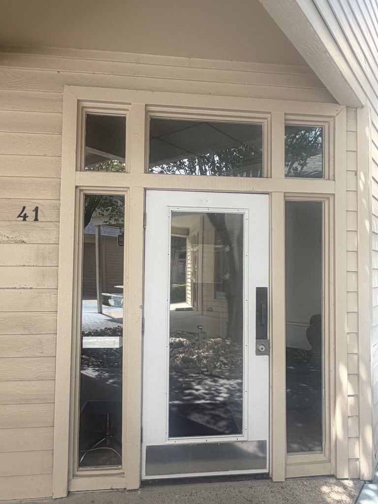 913 Gulf Breeze Pky, Gulf Breeze, FL for sale Building Photo- Image 1 of 237