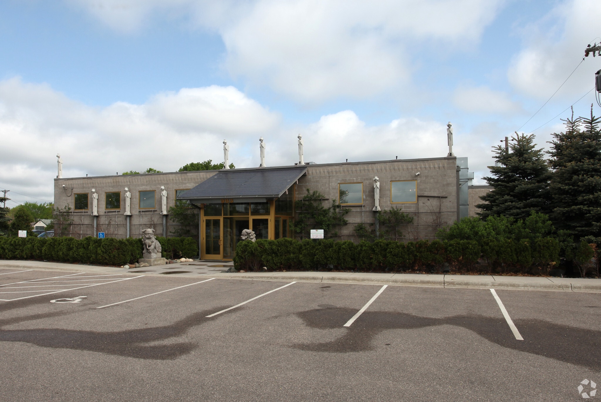 983 E Hennepin Ave, Minneapolis, MN for sale Building Photo- Image 1 of 6