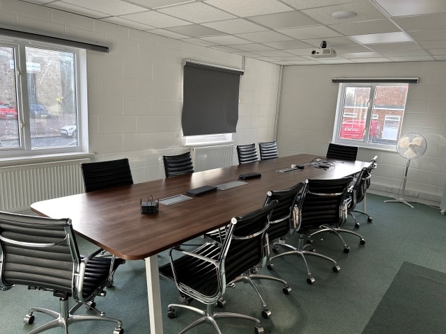 Farthing Rd, Ipswich for sale - Building Photo - Image 2 of 3