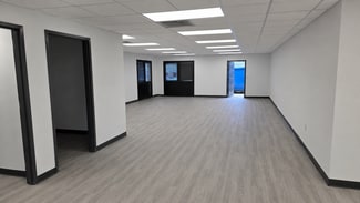 More details for 4244 University Blvd S, Jacksonville, FL - Office for Lease