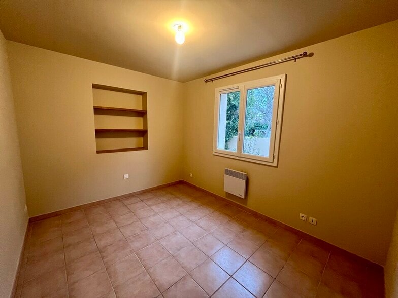 Office in Fontvieille for lease - Interior Photo - Image 3 of 6