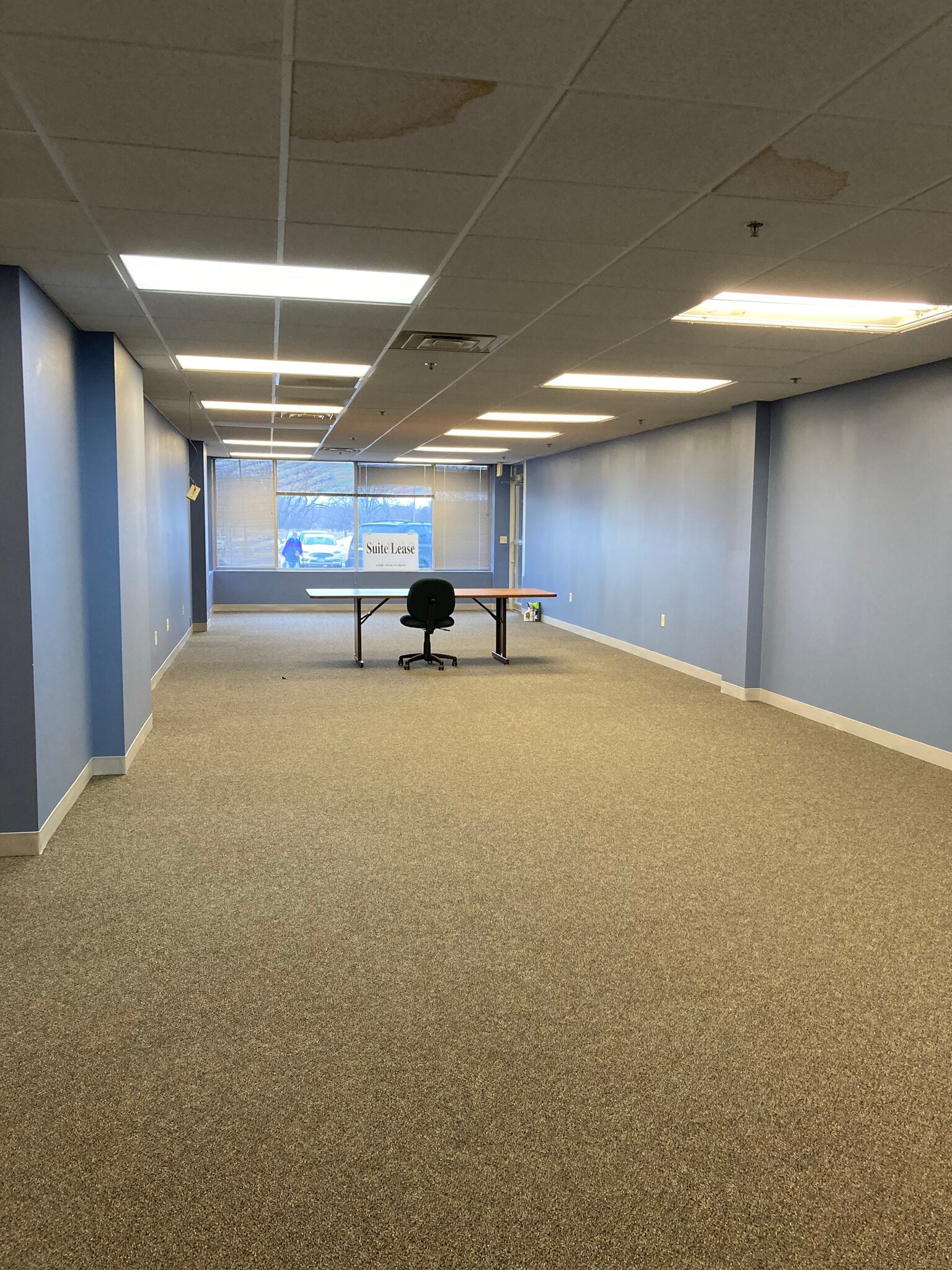 258 Corporate Dr, Madison, WI à louer Photo intérieure- Image 1 de 2