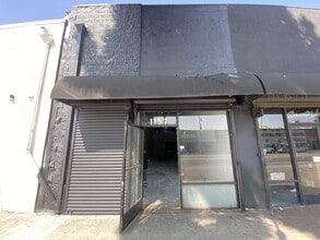 1155-1157 S Main St, Los Angeles, CA for lease Interior Photo- Image 2 of 23