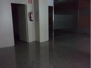 Commerce de détail dans El Vendrell, Tarragona à louer Photo intérieure- Image 2 de 2