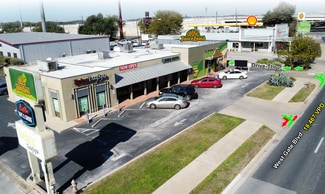 More details for 4526 Westgate Blvd, Austin, TX - Retail for Sale