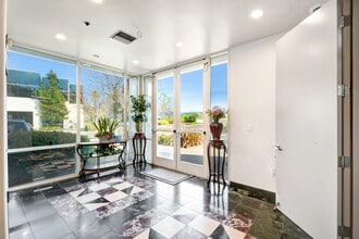 22405 La Palma Ave, Yorba Linda, CA à louer Photo intérieure- Image 2 de 8