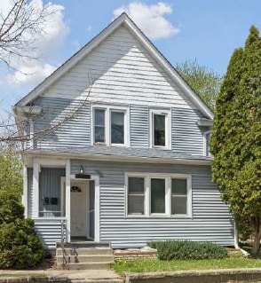 89 Atwater St, Saint Paul, MN for sale - Building Photo - Image 3 of 3