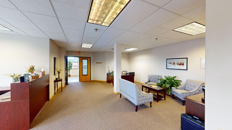 910 Brooks St, Missoula, MT for lease - Building Photo - Image 3 of 43