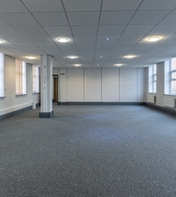 Redfern Rd, Birmingham for lease Interior Photo- Image 2 of 4