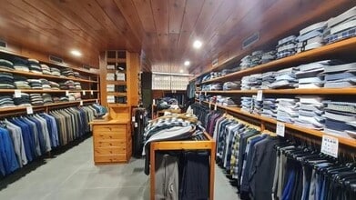 Commerce de détail dans El Vendrell, Tarragona à louer Photo intérieure- Image 1 de 12