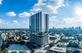 More details for 5501 La Branch St, Houston, TX - Retail for Lease