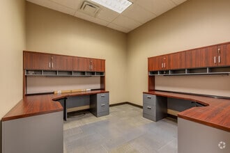 2401 NW 23rd St, Oklahoma City, OK for lease Interior Photo- Image 2 of 5