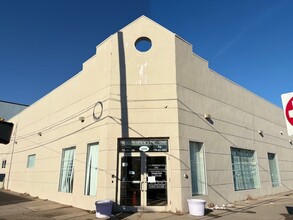 5918-24 13th Ave, Brooklyn, NY for lease Building Photo- Image 2 of 33