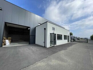 More details for Office, Flex for Lease