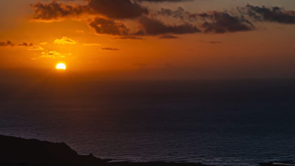 Kamehame Dr, Honolulu, HI for sale - Commercial Listing Video - Image 2 of 8