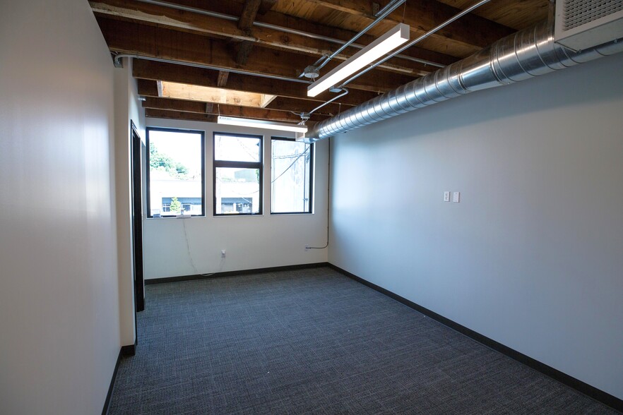 2415-2419 SE 11th Ave, Portland, OR for sale - Building Photo - Image 3 of 8