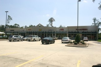 More details for 4624-4638 Highway 22, Mandeville, LA - Retail for Lease