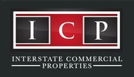 ICP Commercial Real Estate Services