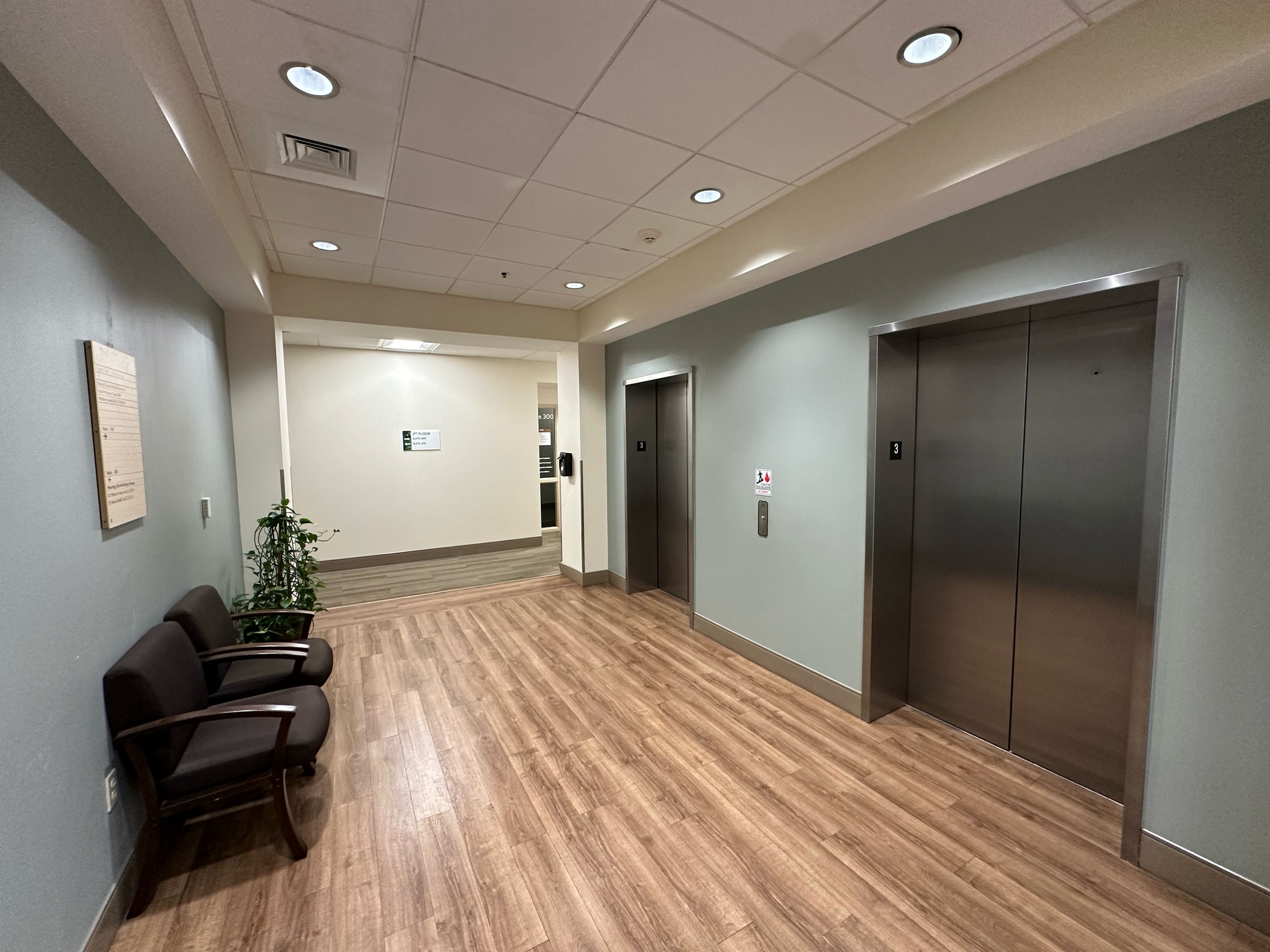 3754 Highway 90, Pace, FL à louer Photo du bâtiment- Image 1 de 9