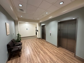 3754 Highway 90, Pace, FL à louer Photo du bâtiment- Image 1 de 9