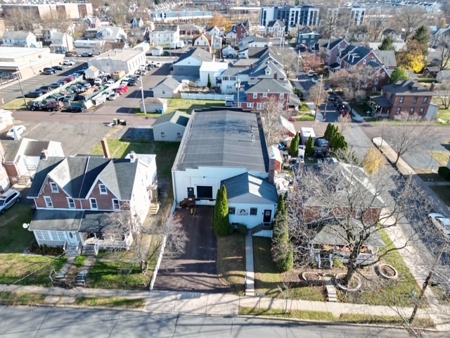 151 Green St, Lansdale, PA à vendre - Photo du bâtiment - Image 3 de 19