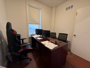 2811 Ocean Ave, Brooklyn, NY for lease Interior Photo- Image 2 of 7