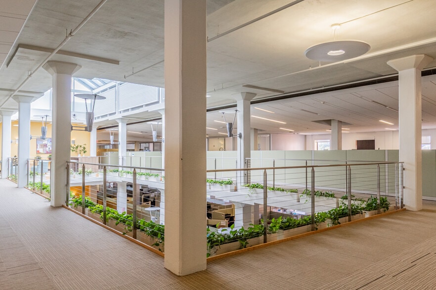 110 Free St, Portland, ME for sale - Building Photo - Image 3 of 31