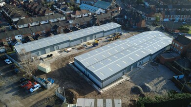 530 Hartshill Rd, Stoke On Trent à louer Photo intérieure- Image 2 de 13