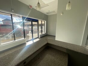 1231 E Main St, Meriden, CT for lease Interior Photo- Image 2 of 9
