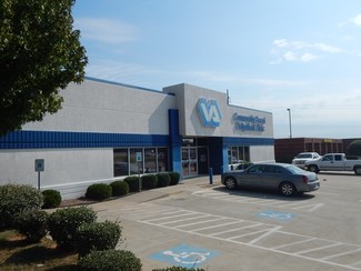 More details for 2223 Colorado Blvd, Denton, TX - Office/Retail for Lease