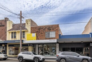 More details for 269 Homer St, Earlwood - Retail for Sale
