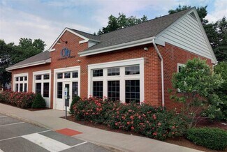 Plus de détails pour 923 N High St, Worthington, OH - Commerce de détail à vendre
