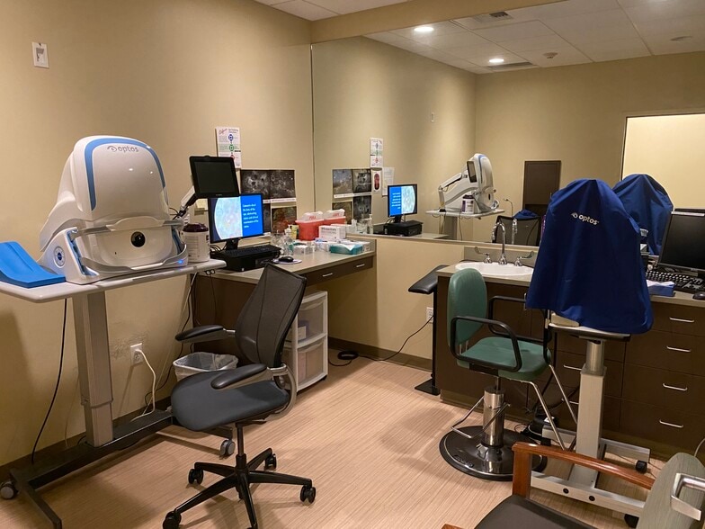 700 M St NE, Auburn, WA for sale - Building Photo - Image 3 of 9