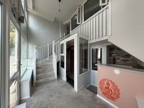 11 Beaumont Rd, Plymouth for lease Interior Photo- Image 2 of 5